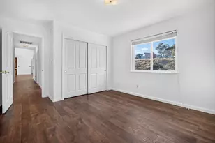 1175 Papoose Dr, Copperopolis, CA 95228 - Photo 23