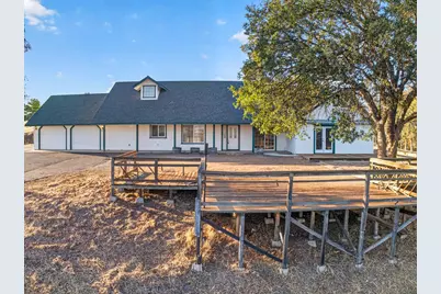 1175 Papoose Drive, Copperopolis, CA 95228 - Photo 47