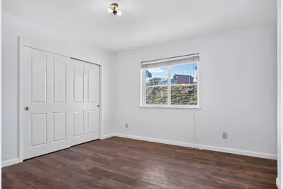 1175 Papoose Drive, Copperopolis, CA 95228 - Photo 17