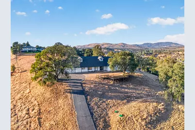 1175 Papoose Drive, Copperopolis, CA 95228 - Photo 3