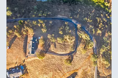1175 Papoose Drive, Copperopolis, CA 95228 - Photo 45