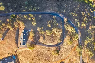 1175 Papoose Dr, Copperopolis, CA 95228 - Photo 45
