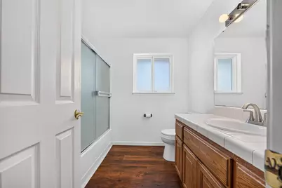 1175 Papoose Drive, Copperopolis, CA 95228 - Photo 21