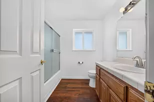 1175 Papoose Dr, Copperopolis, CA 95228 - Photo 21