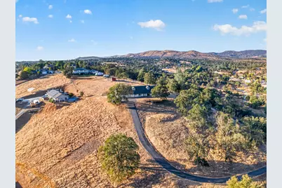 1175 Papoose Drive, Copperopolis, CA 95228 - Photo 41