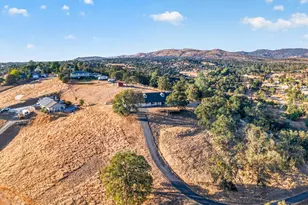 1175 Papoose Dr, Copperopolis, CA 95228 - Photo 41