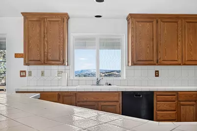 1175 Papoose Drive, Copperopolis, CA 95228 - Photo 9
