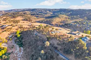 1175 Papoose Dr, Copperopolis, CA 95228 - Photo 43