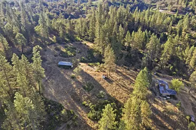 6081 Callee Lane, Garden Valley, CA 95633 - Photo 7