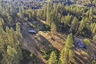 6081 Callee Ln, Garden Valley, CA 95633 - Photo 7