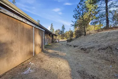6081 Callee Lane, Garden Valley, CA 95633 - Photo 19