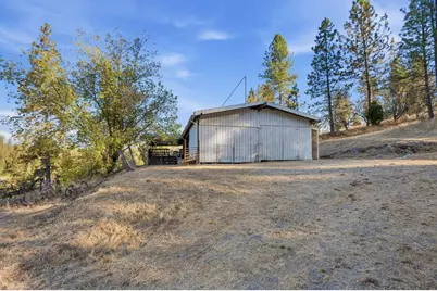 6081 Callee Lane, Garden Valley, CA 95633 - Photo 17