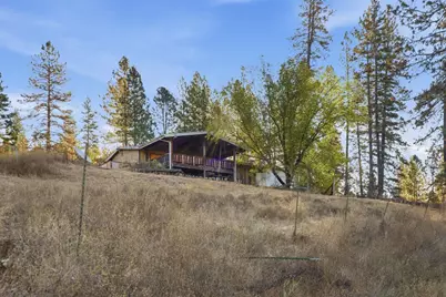 6081 Callee Lane, Garden Valley, CA 95633 - Photo 15