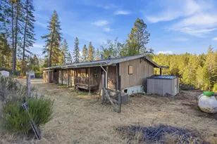 6081 Callee Ln, Garden Valley, CA 95633 - Photo 1