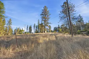 6081 Callee Ln, Garden Valley, CA 95633 - Photo 23