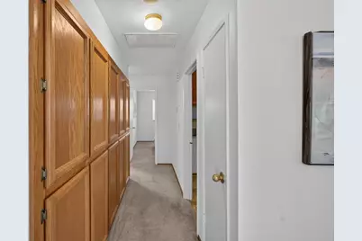 7612 Wynndel Way, Elk Grove, CA 95758 - Photo 25