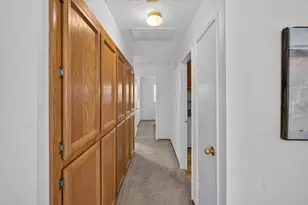 7612 Wynndel Way, Elk Grove, CA 95758 - Photo 25