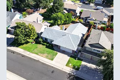 7612 Wynndel Way, Elk Grove, CA 95758 - Photo 59