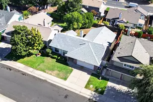7612 Wynndel Way, Elk Grove, CA 95758 - Photo 59