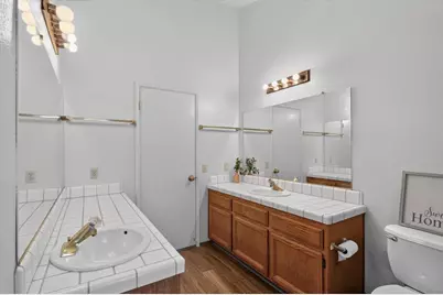 7612 Wynndel Way, Elk Grove, CA 95758 - Photo 49