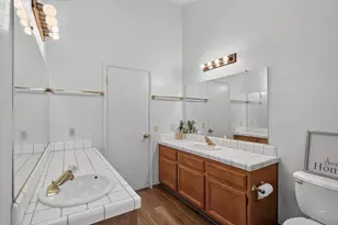 7612 Wynndel Way, Elk Grove, CA 95758 - Photo 49