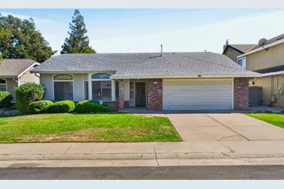 7612 Wynndel Way, Elk Grove, CA 95758 - Photo 1