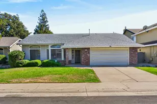 7612 Wynndel Way, Elk Grove, CA 95758 - Photo 1