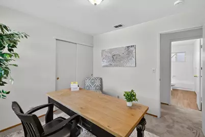 7612 Wynndel Way, Elk Grove, CA 95758 - Photo 35