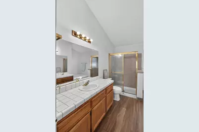 7612 Wynndel Way, Elk Grove, CA 95758 - Photo 43
