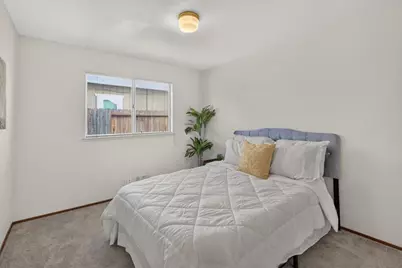 7612 Wynndel Way, Elk Grove, CA 95758 - Photo 29