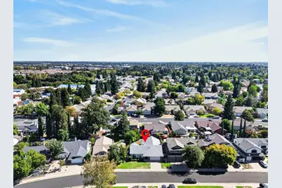 7612 Wynndel Way, Elk Grove, CA 95758 - Photo 61