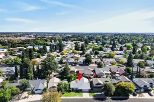 7612 Wynndel Way, Elk Grove, CA 95758 - Photo 61
