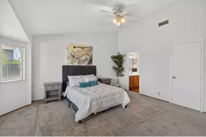 7612 Wynndel Way, Elk Grove, CA 95758 - Photo 39