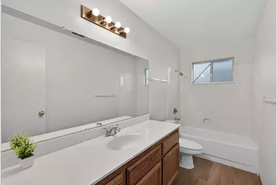 7612 Wynndel Way, Elk Grove, CA 95758 - Photo 31