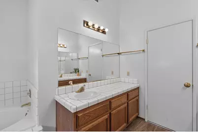 7612 Wynndel Way, Elk Grove, CA 95758 - Photo 45