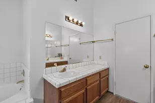 7612 Wynndel Way, Elk Grove, CA 95758 - Photo 45