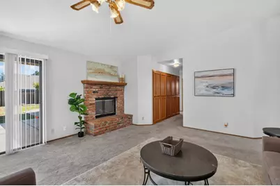7612 Wynndel Way, Elk Grove, CA 95758 - Photo 15