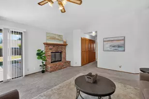 7612 Wynndel Way, Elk Grove, CA 95758 - Photo 15