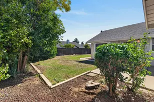 7612 Wynndel Way, Elk Grove, CA 95758 - Photo 51