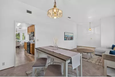 7612 Wynndel Way, Elk Grove, CA 95758 - Photo 9