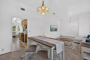 7612 Wynndel Way, Elk Grove, CA 95758 - Photo 9