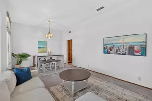 7612 Wynndel Way, Elk Grove, CA 95758 - Photo 11