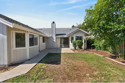 7612 Wynndel Way, Elk Grove, CA 95758 - Photo 53