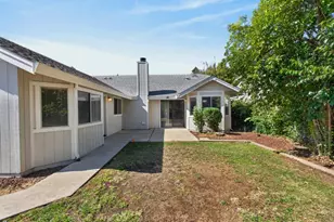 7612 Wynndel Way, Elk Grove, CA 95758 - Photo 53
