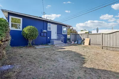 4029 Penniman Ave, Oakland, CA 94619 - Photo 33
