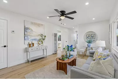 4029 Penniman Ave, Oakland, CA 94619 - Photo 5