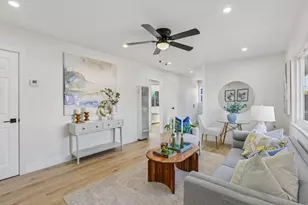 4029 Penniman Ave, Oakland, CA 94619 - Photo 5