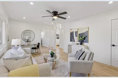 4029 Penniman Ave, Oakland, CA 94619 - Photo 9