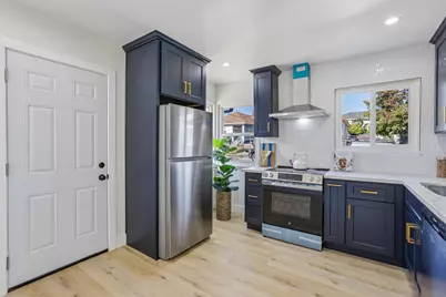 4029 Penniman Ave, Oakland, CA 94619 - Photo 17