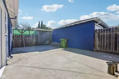 4029 Penniman Ave, Oakland, CA 94619 - Photo 29